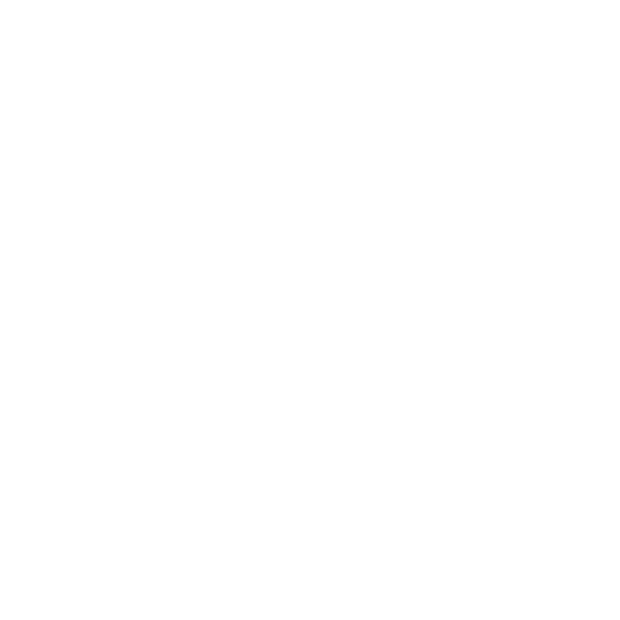Drop Culture signal system